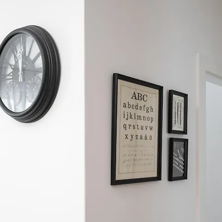 Siekierki Malachite By Bookinghost *